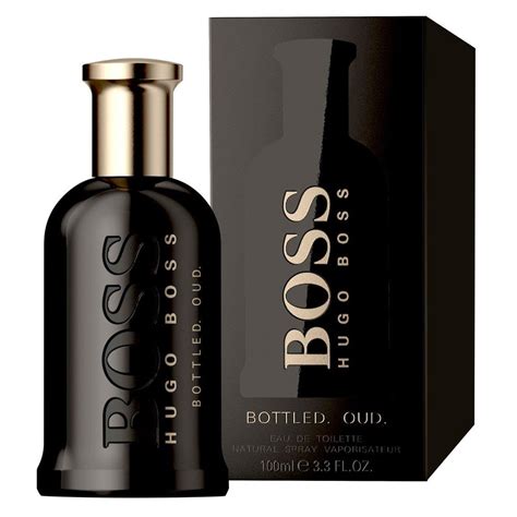 where to buy hugo boss